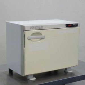 業務用 タイジ ホットキャビ フードキャビ FC-15S 100V タイジ 温蔵庫