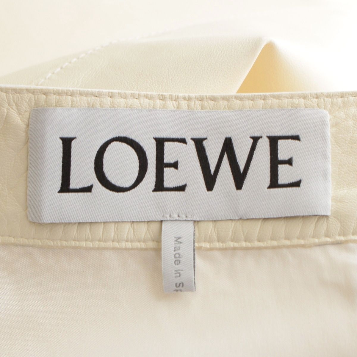 プリーツ ロング