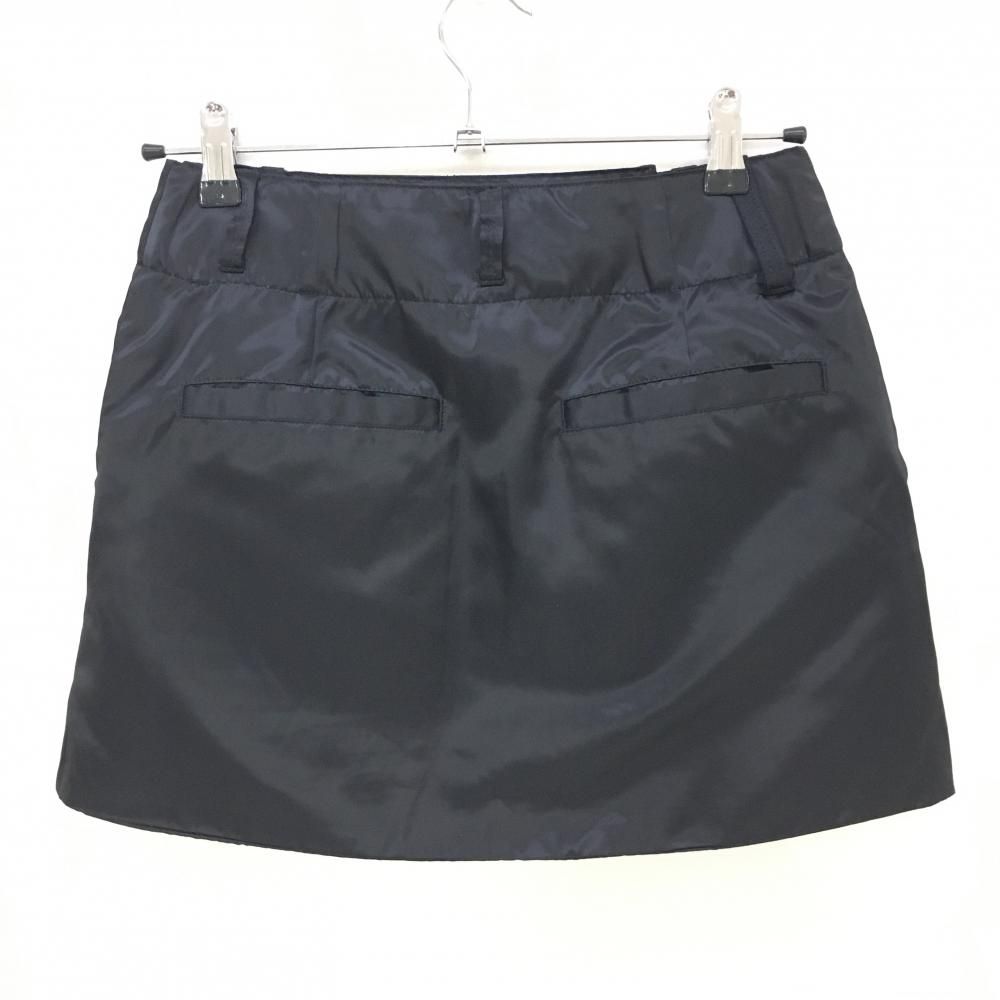 ノートスリーブ ブラック×ブラック 一体型LEDベースライト「iDシリーズ」 一般施設・汎用 | 施設用照明