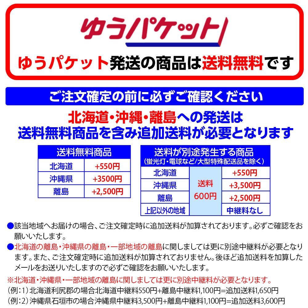 ナマズマーカー 2個set 緑 12V 24V ナマズランプ　送料無料  舟形 マーカーランプ フナバンパー キャデバンパー トラック パーツ アルミ アンバー レトロ デコトラ カスタム プロフィア ギガ レンジャープロ スーパーグレート