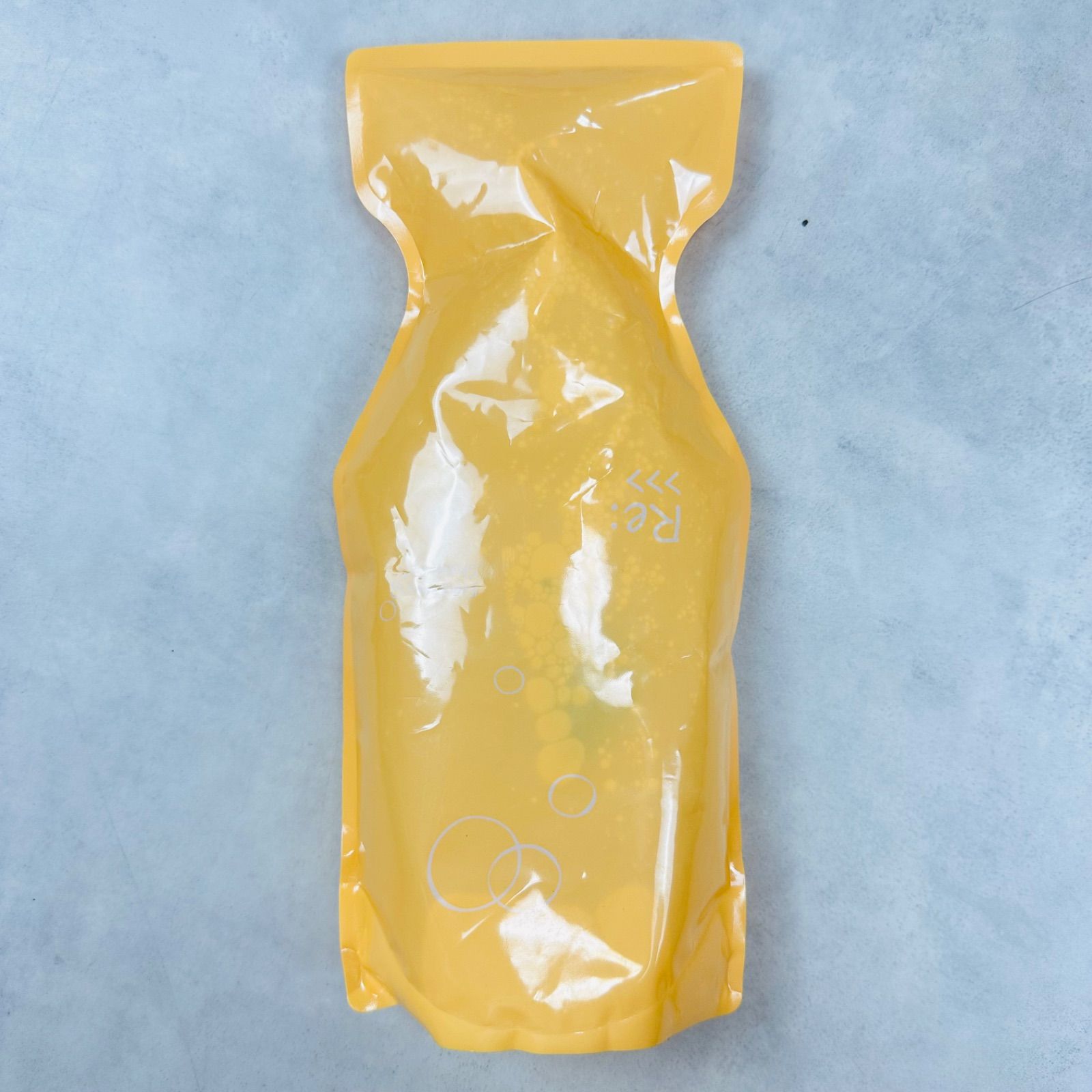 アジュバン　エミサリー　シャンプー　1000ml詰め替えセット　２つ Re: アジュバン リ エミサリー シャンプー 1000ml ＆ リ