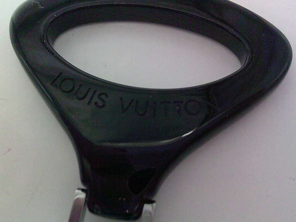 BJT2☆ルイ・ヴィトン/LOUIS VUITTON ポルトクレエピ Z