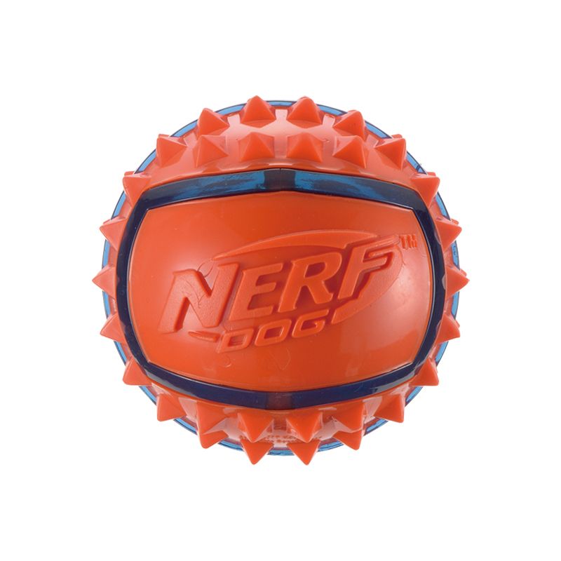 サクラ 潮（うしお） カレイ竿 船竿 全長2110 オモリ負荷35g-40g