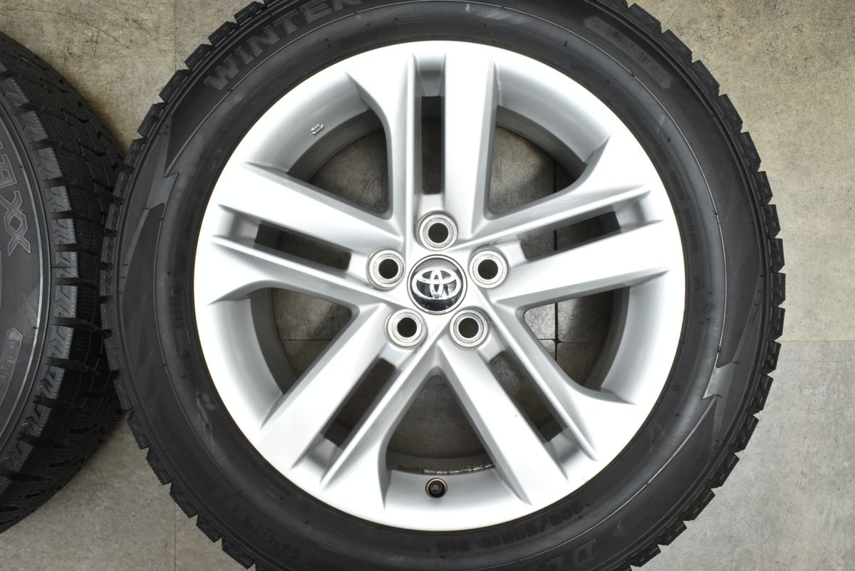 カローラスポーツ