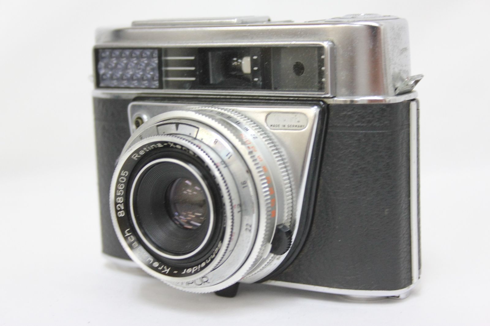 Kodak f/6.3 Camera Lenses for sale | eBay Kodak commercial Ektar