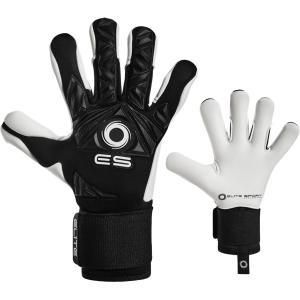 5営業日で発送 ELITE SPORT エリートスポーツ ELITE_REVOLUTION_II_COMB ELG24803 色 BLK サイズ 10