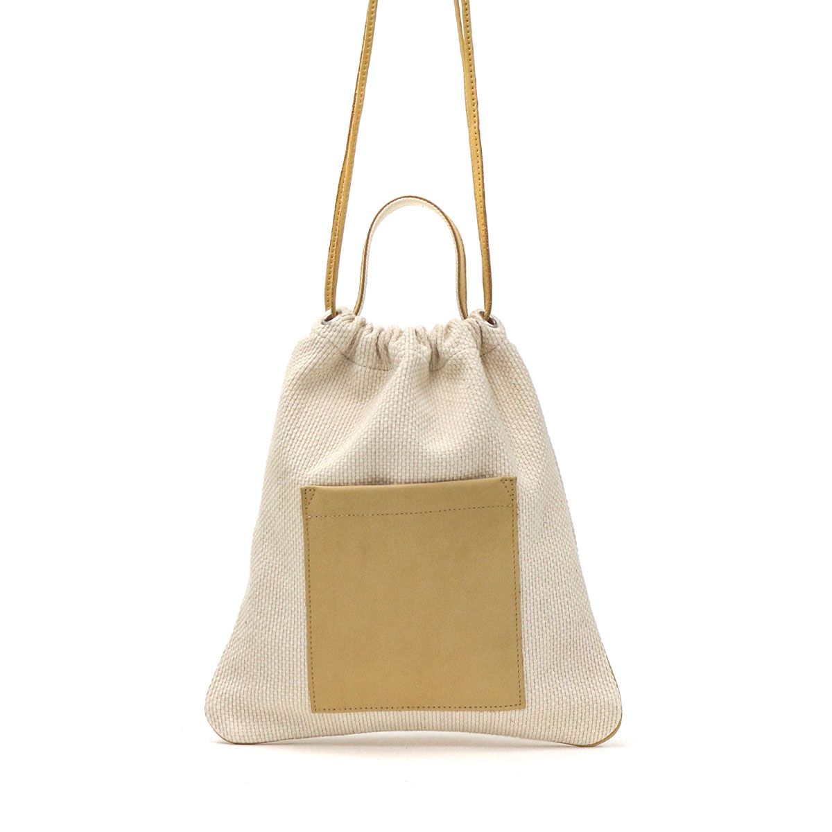 A875 茶道具 竹籠 堤藍 茶箱 鉄線網 竹工芸品 民藝 中国美術 小物入れ