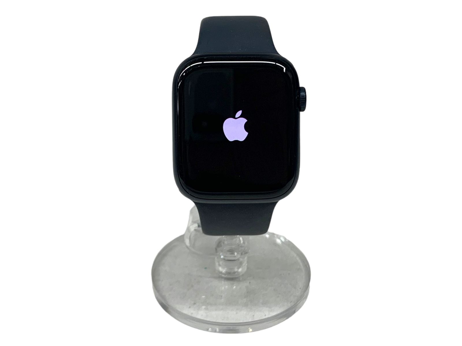 Apple (アップル) AppleWatchseries 8 aluminum case セルラーモデル