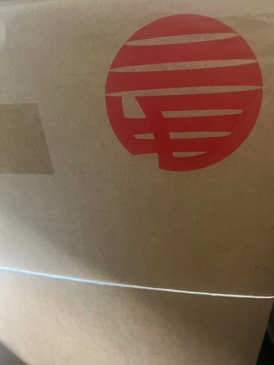 アウトレット nishikawa 西川 マットレス シングル 高反発 エニーマットPLUS 通気性 洗える コンパクト 抗菌加工 来客 三つ折り 圧縮梱包 敷布団 JC02009415 処分