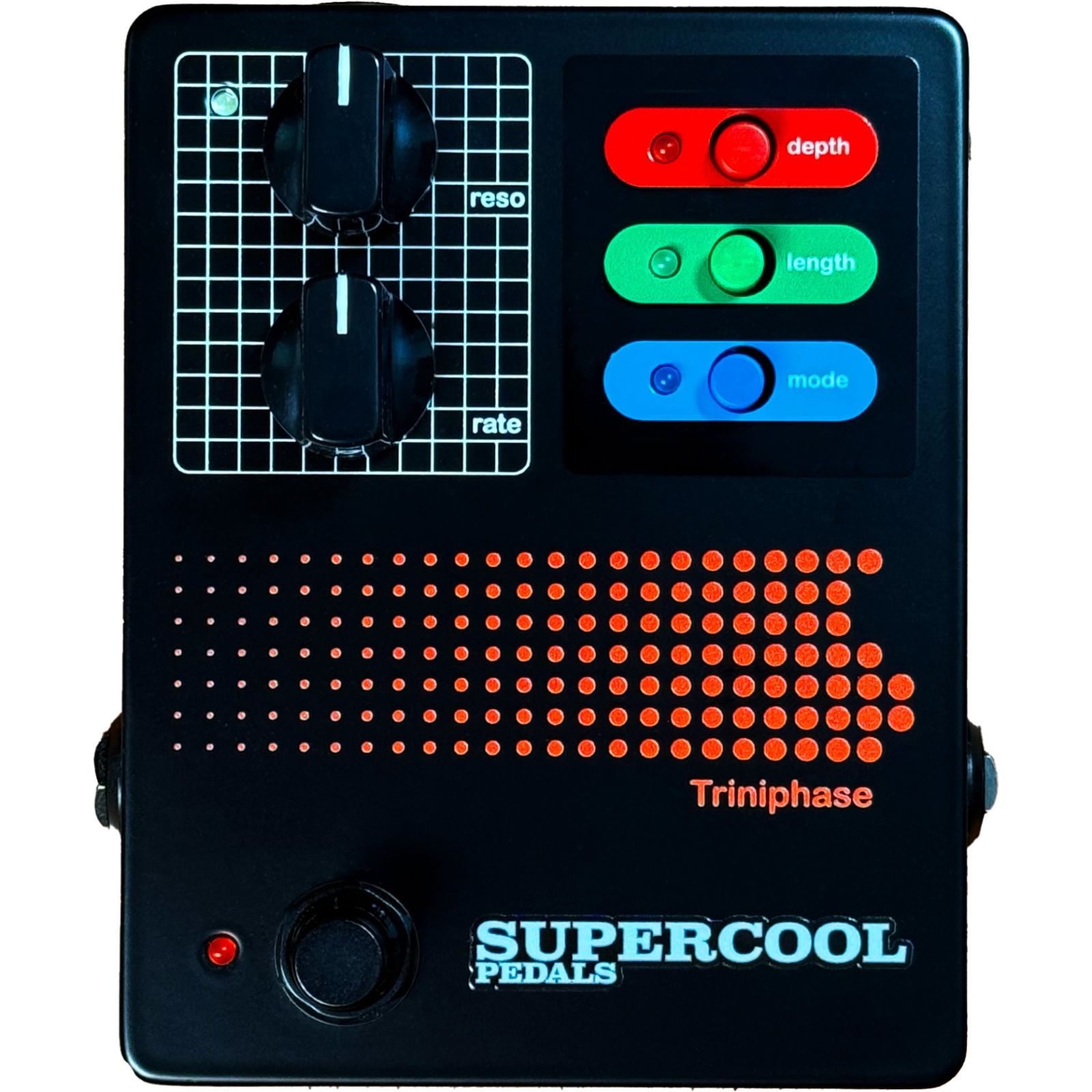 ナビ Amazon.com: 9inch 2+32GB IPS Full Touch Screen Android Car