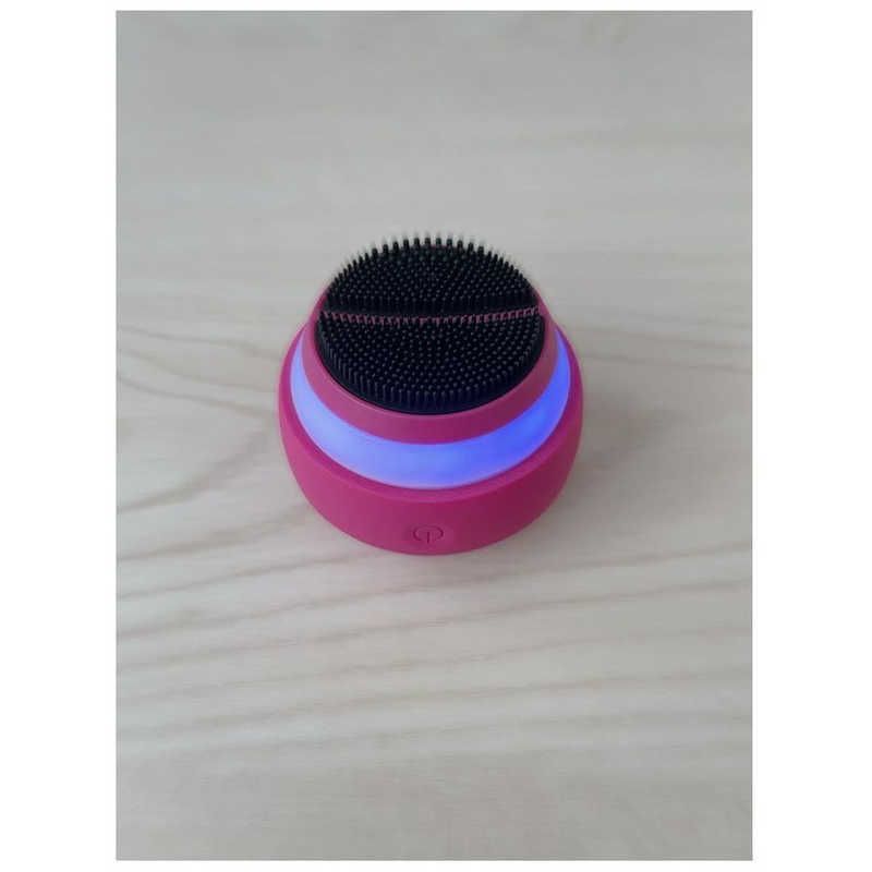 Clair ソワンクレール