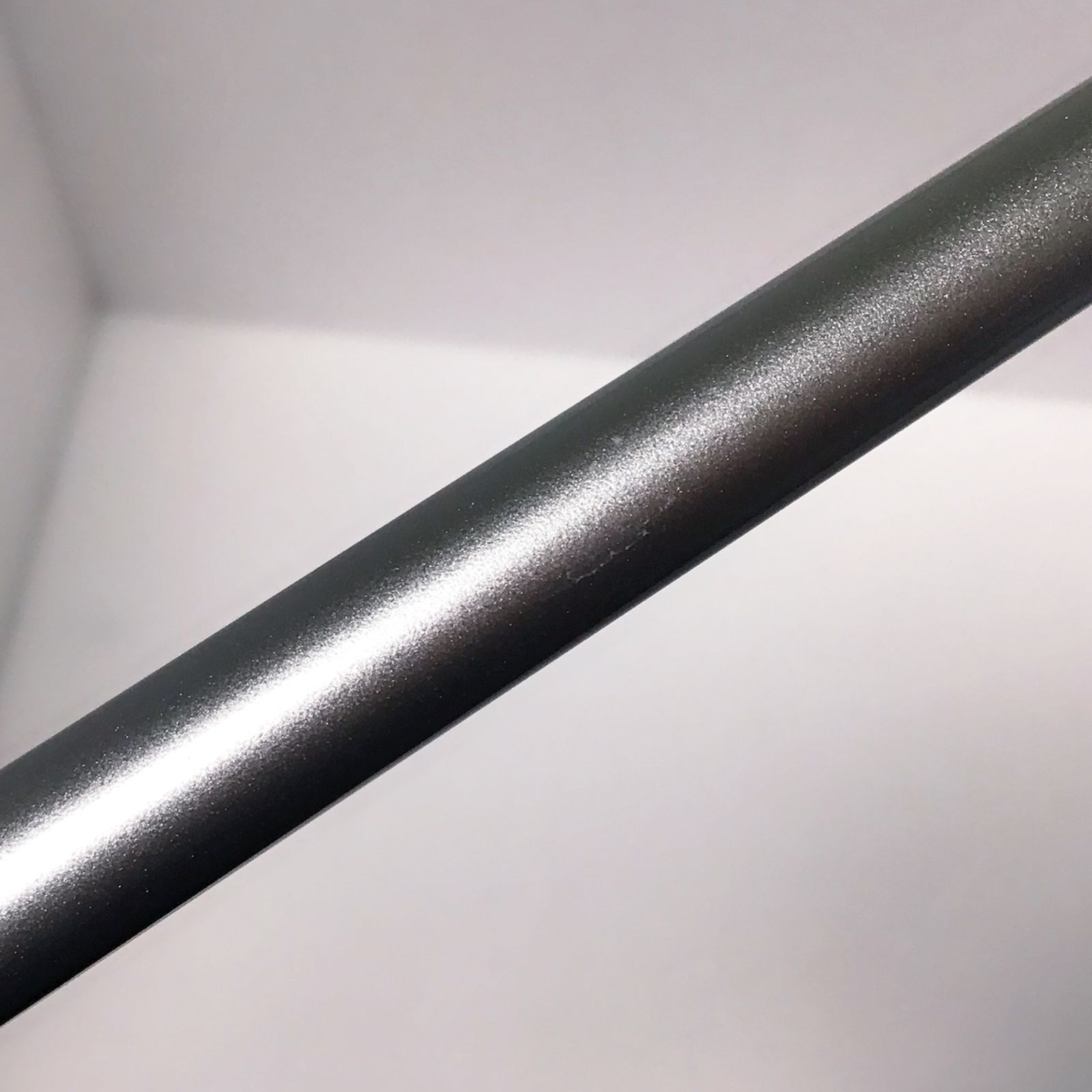 G430純正 Speeder NX HL 45 ピン U7用 シャフト - メルカリ