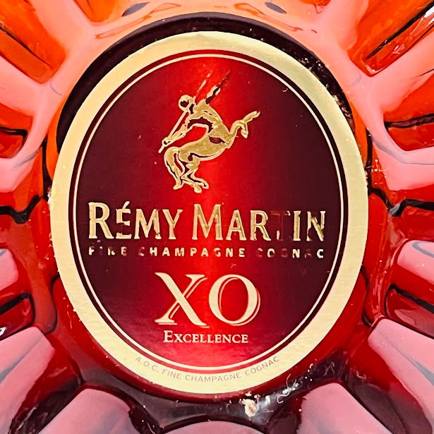 700ml