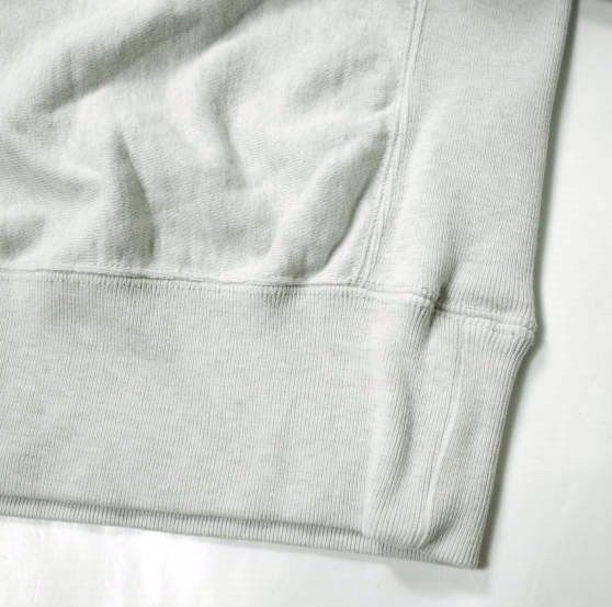 STAMMBAUM x L'Appartement シュタンバウム アパルトモン 別注
