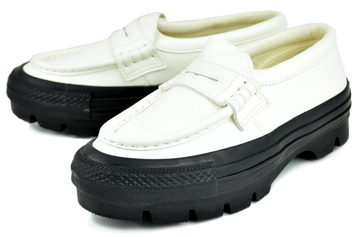 CONVERSE ALL