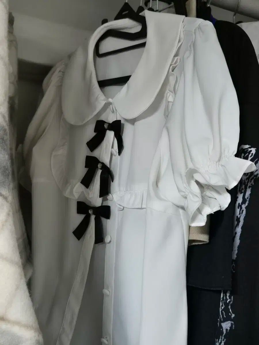 ふくはな様ご確認用 EKチェーン/江沼チェーン SRXシリーズ シールチェーン カワサキ