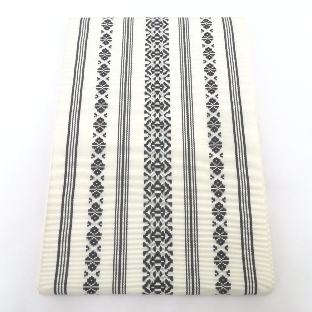 アンティーク 白い羊と黒い羊のセット フランス ドイツ クリスマス