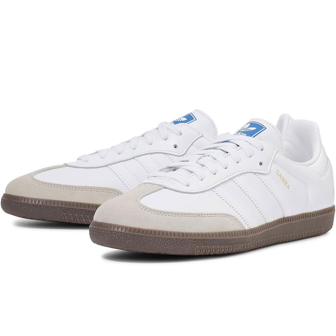 OG