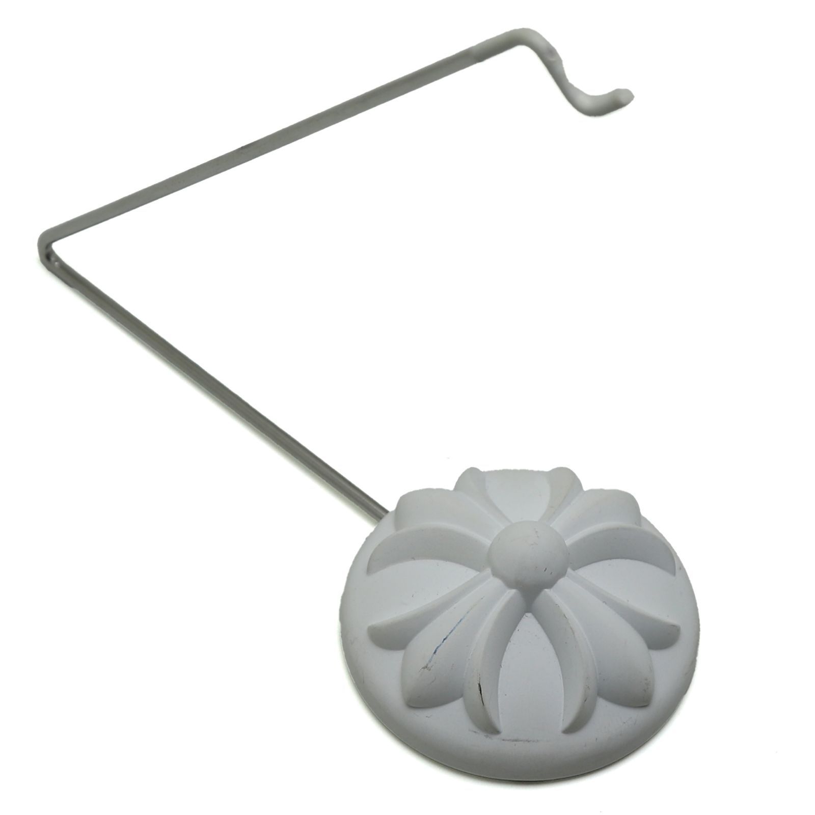 クロムハーツ 非売品 ディスプレイ ラージ