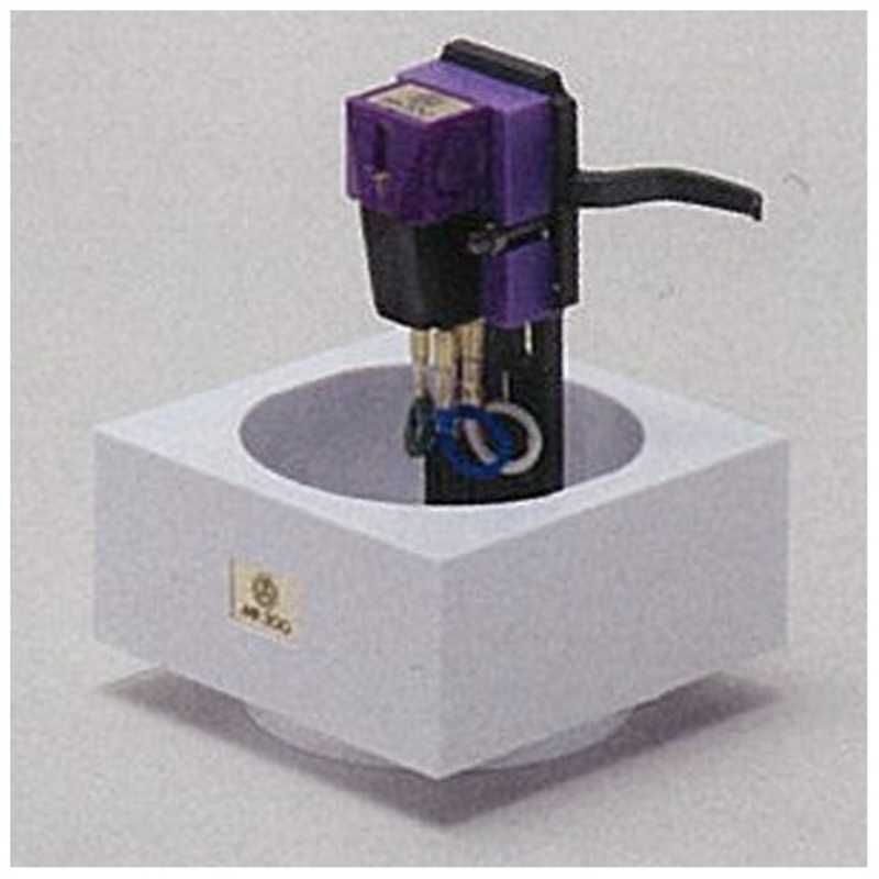 【正規品 本物】 未開梱 ナガオカ ＭＰカートリッジ ヘッドシェル付 MP200H 贵重な