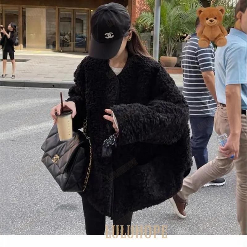 美品！ フレッドペリー モッズコート ダントン オーシバル アーバンリサーチ 美品！ フレッドペリー モッズコート ダントン オーシバル アーバン