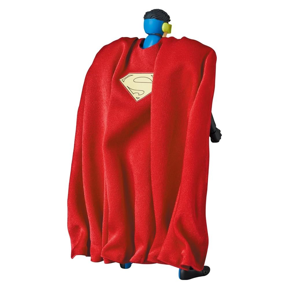 No.219 ERADICATOR