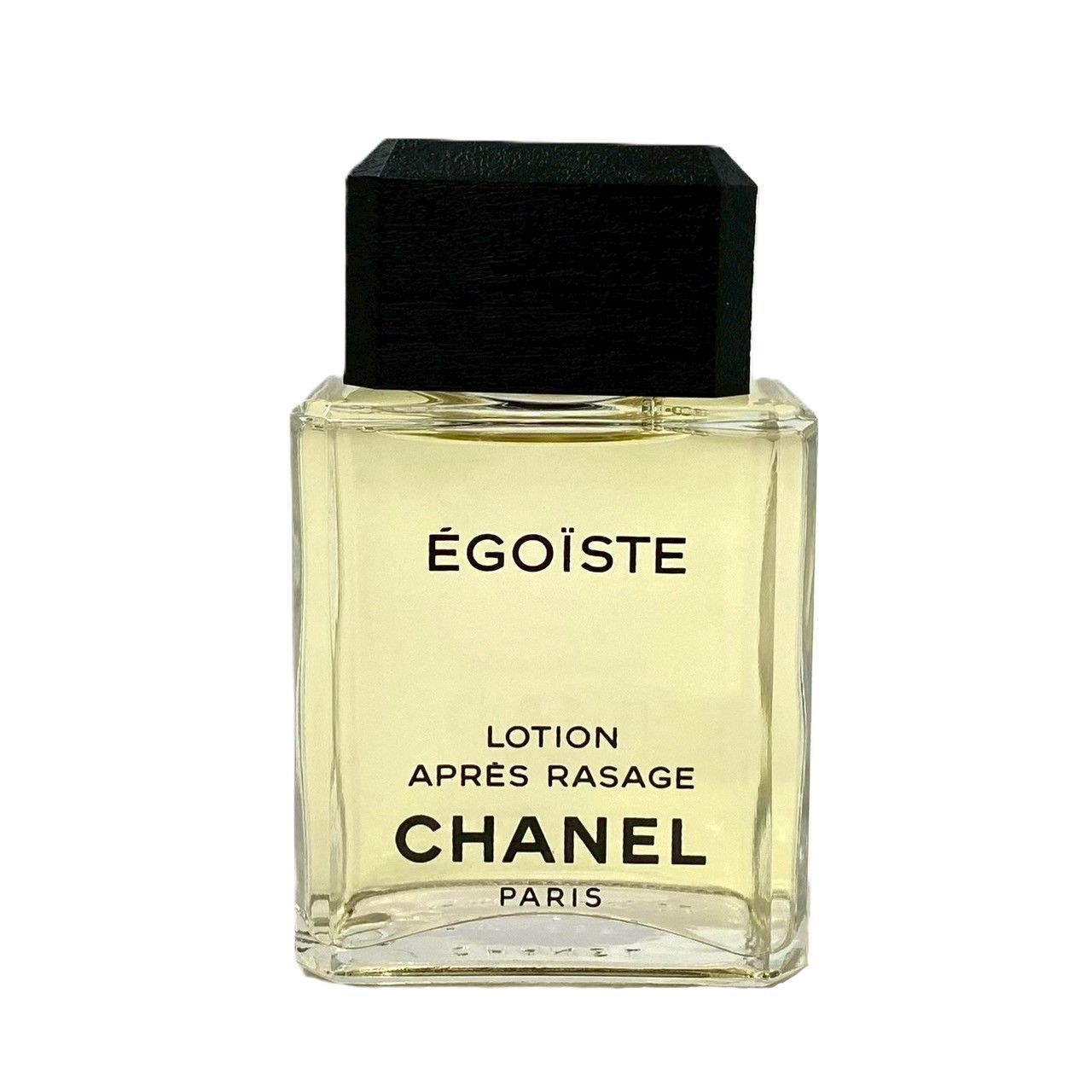 M【CHANEL】エゴイスト オードトワレ 75ml 香水/パヒューム
