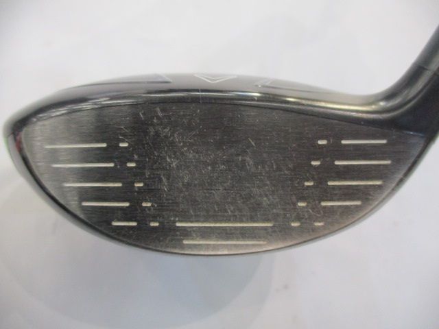 STAR|SpeederEVOLUTION