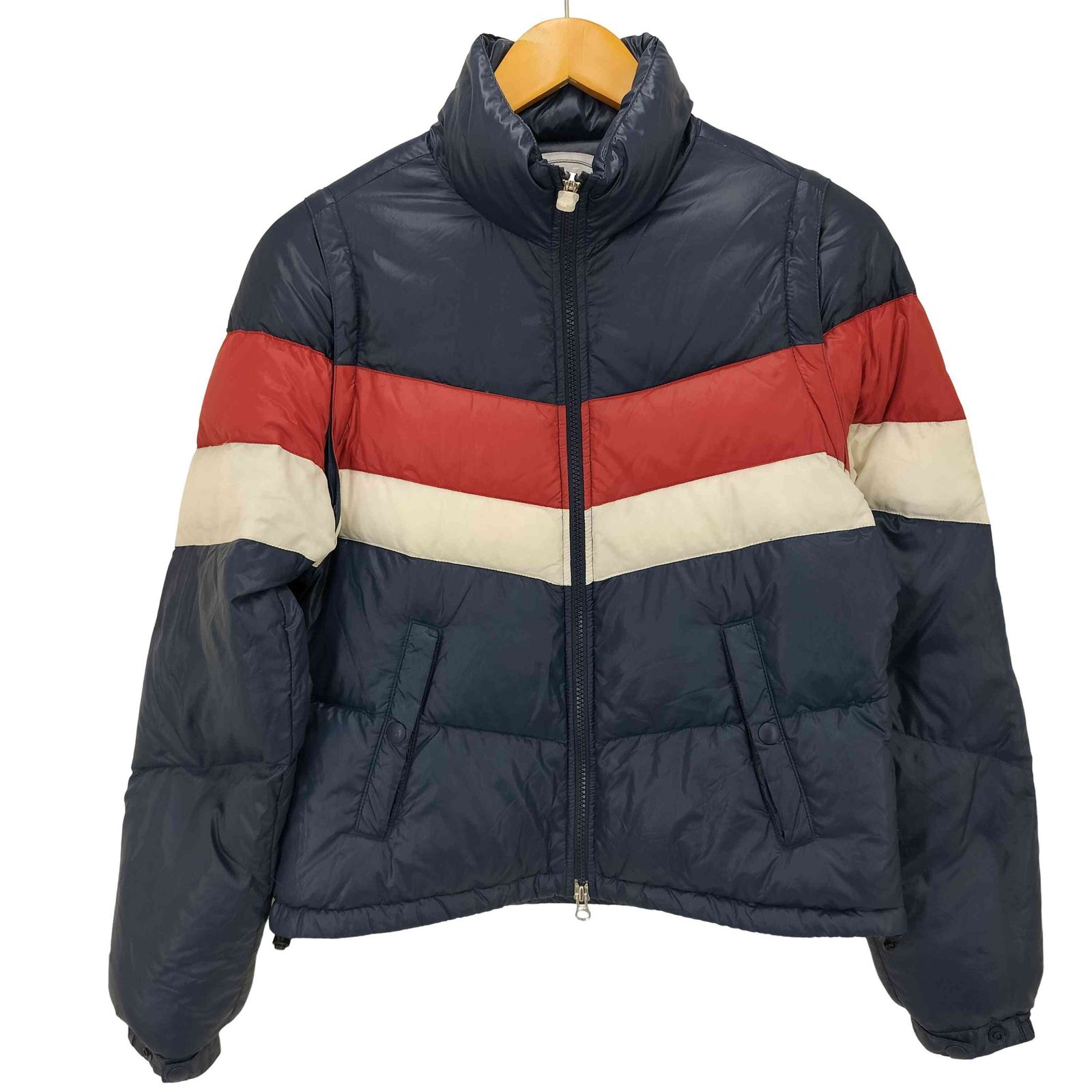 キャロウェイ CALLAWAY ジャケット ダウンジャケット サイズLL