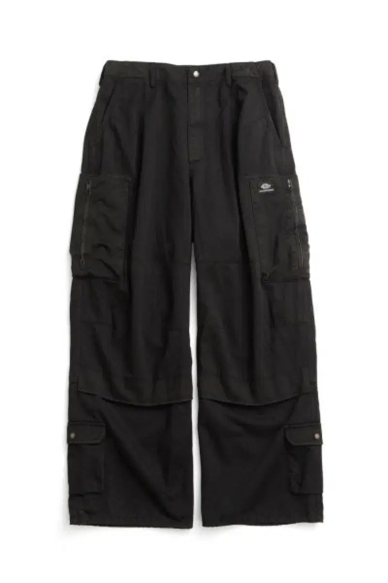 HATCHINGROOM x DICKIES ディッキーズ カーゴパンツ 2