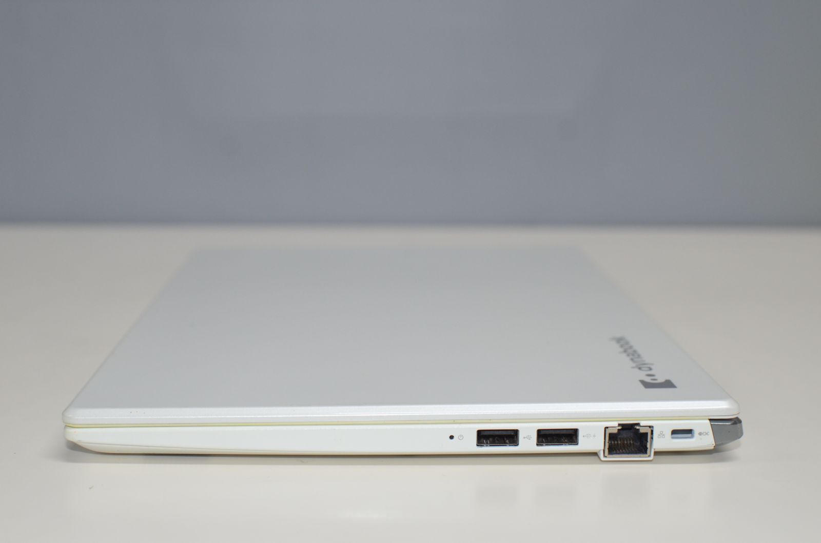 東芝 dynabook GZ73/MW i5-10210U 16GB SSD256GB - メルカリ