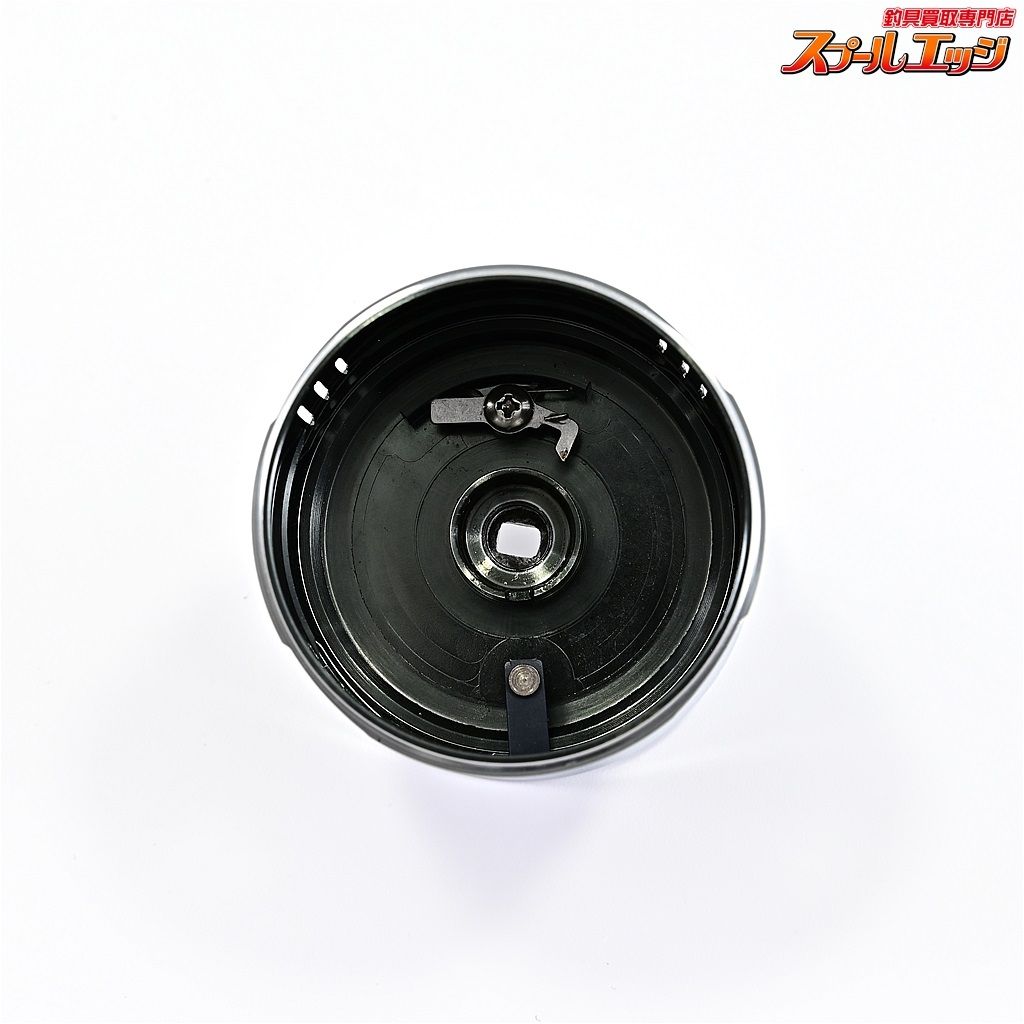 SHIMANO