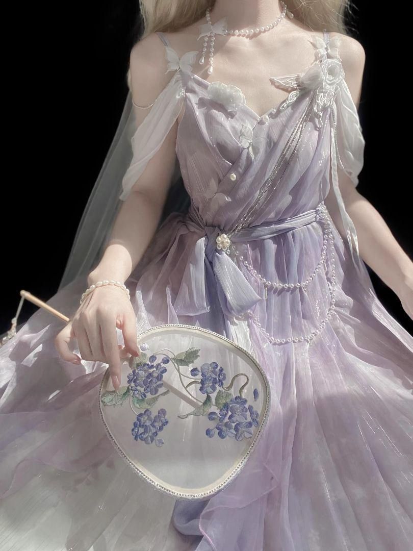 最大15％オフで販売。 LT-20 豪華姫系 lolita 可愛 レトロ風 オリジナル 洋服 ロリータ ワンピース 美しい刺繍