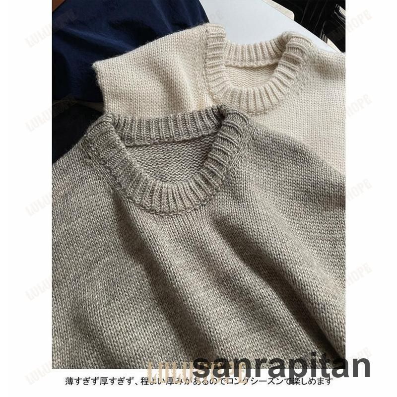 袖なし フレンチスリーブ