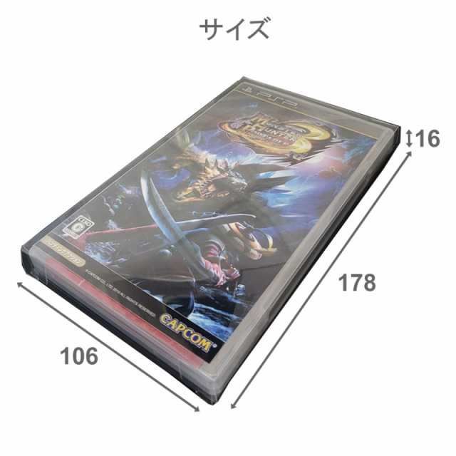 3DS/DSソフトまとめ売り(ケース付き) 3DS DS ソフトまとめ売り ケース