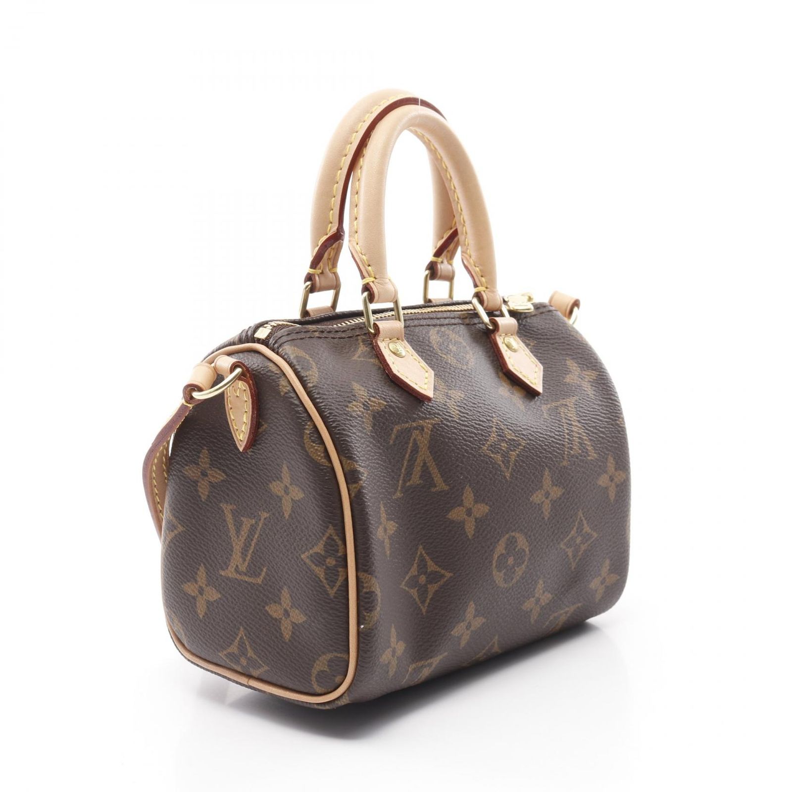 VUITTON
