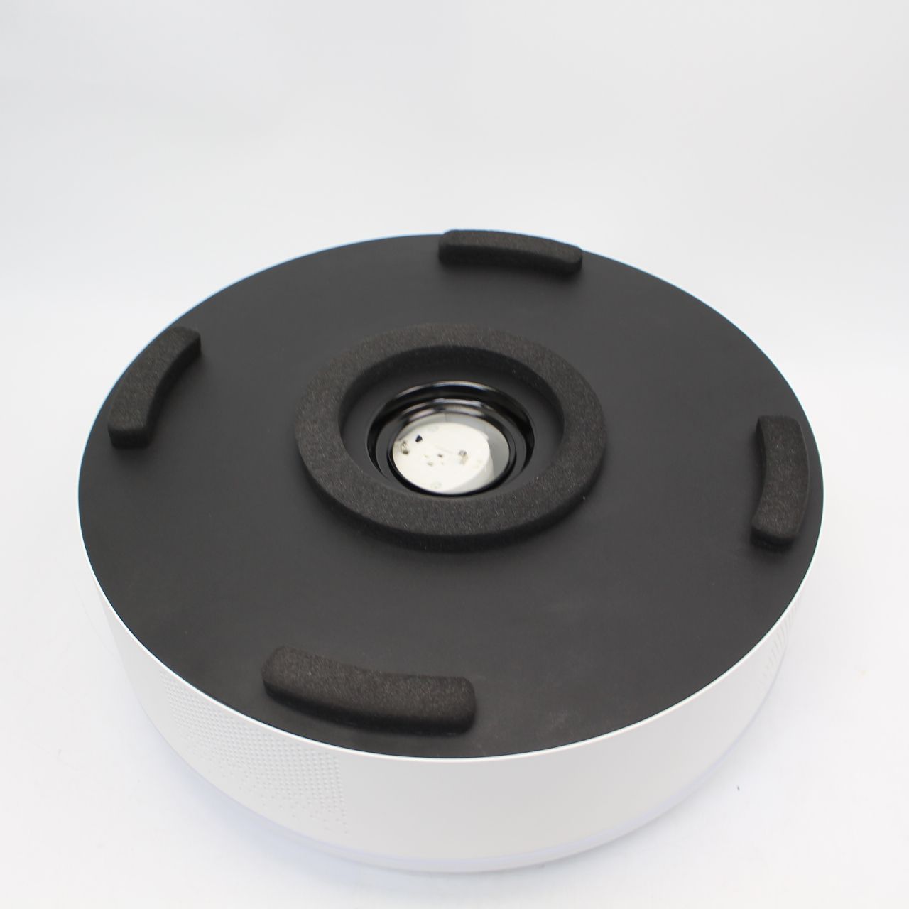 ポップインアラジン PA18U02VN プロジェクター popIn Aladdin