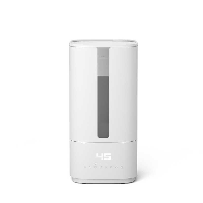 スタドラーフォーム Stadler Form Oliver ハイブリッド加湿器 ハイブリッド 加熱 超音波 式 ホワイト SF-OLV-WH