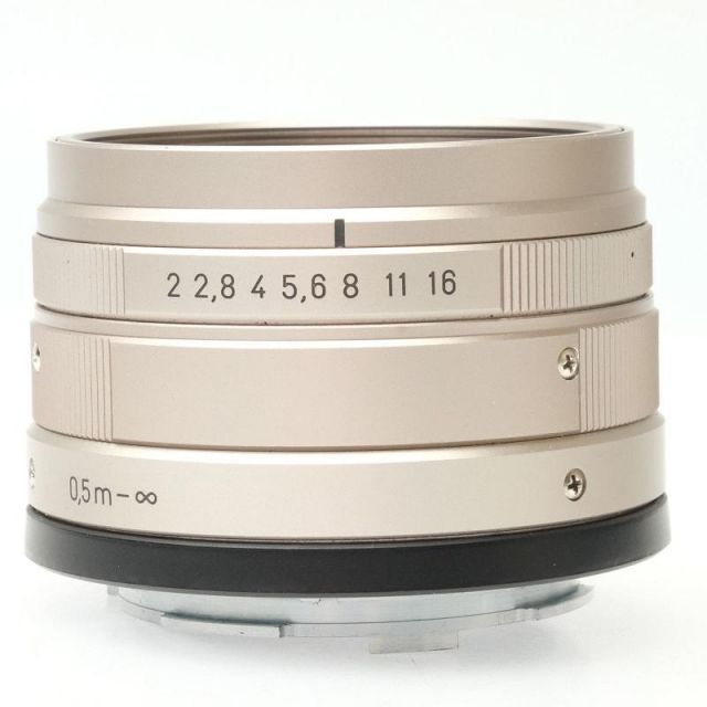 ぱぴぷぺぽっけ様専用アラシャン瑪瑙 人魚貝パーツ 8-20 U´•ﻌ•`U とい