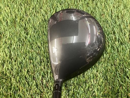 【中古】 タイトリスト 917 D3  9.5 ドライバー DR Titleist Speeder 517 (フレックスS) メンズ 男性用 右利き 右用 Cランク ゴルフクラブ