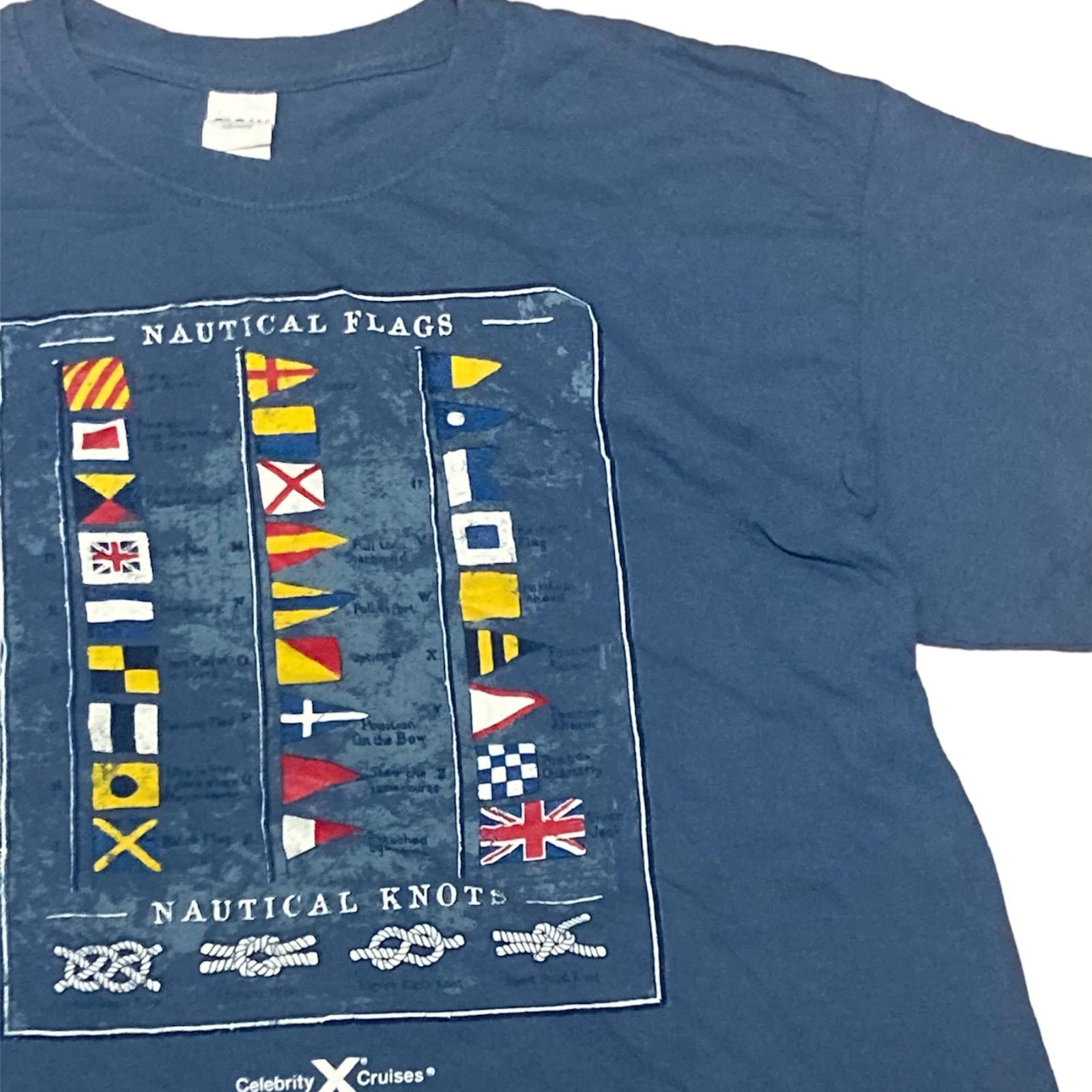 いぬい様専用 - メルカリ