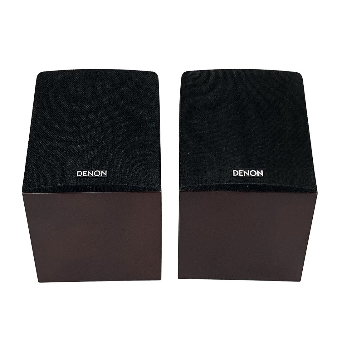 音響 オーディオ