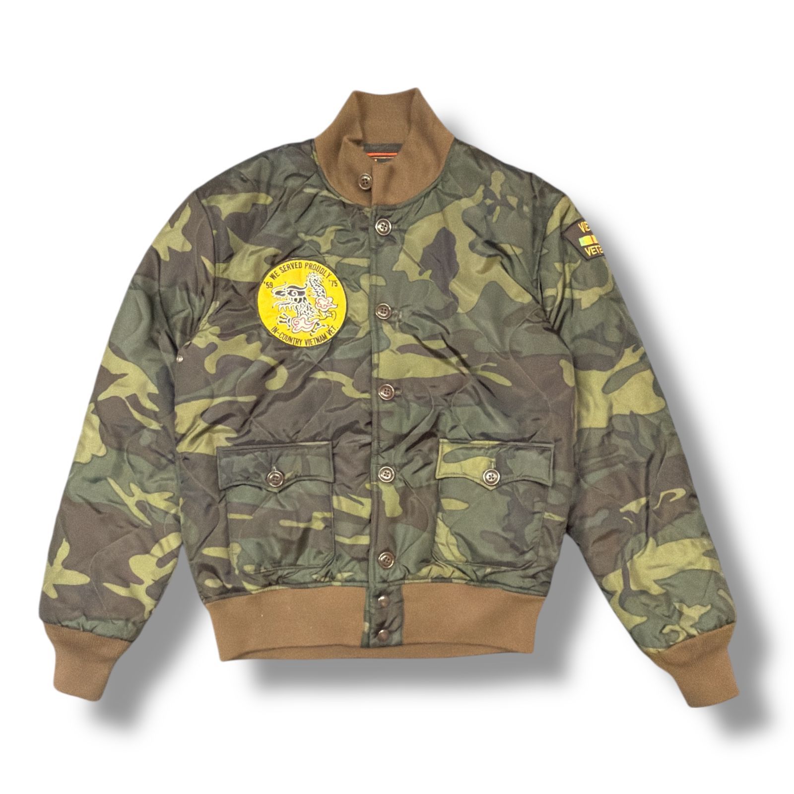 超希少】kappa×トッテナムFC/トレーニングシャツ ビンテージ XL 超希少