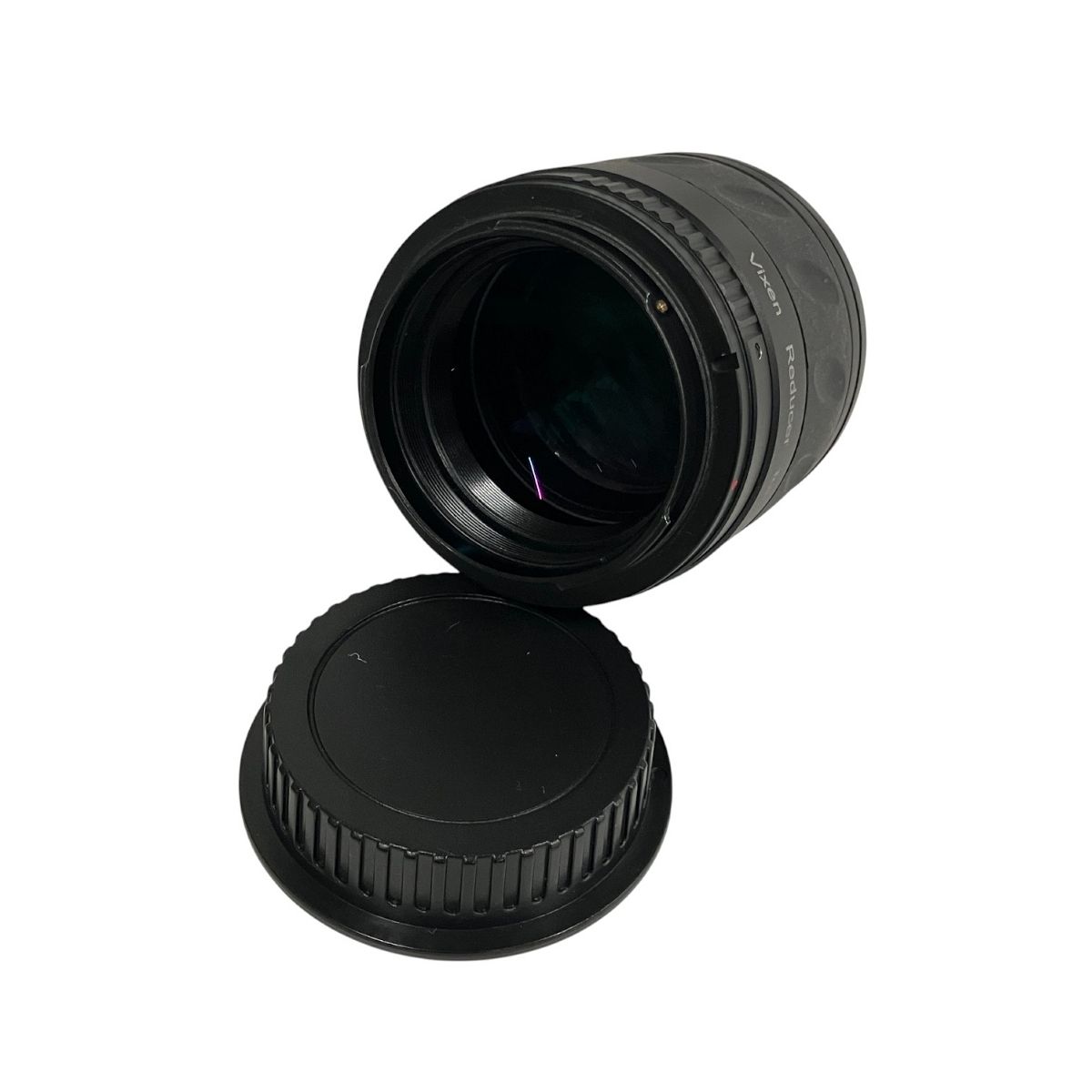  Vixen ED 80 SF ハードケース付き 鏡筒 ビクセン 天体望遠鏡 天体望遠鏡 望遠鏡 光学機器