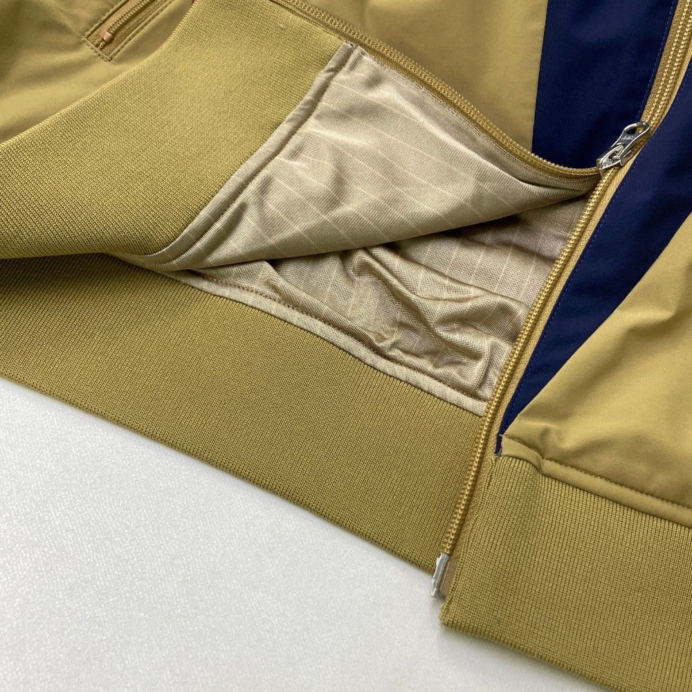 サイズ：5 MASTER BUNNY EDITION マスターバニーエディション 2024年