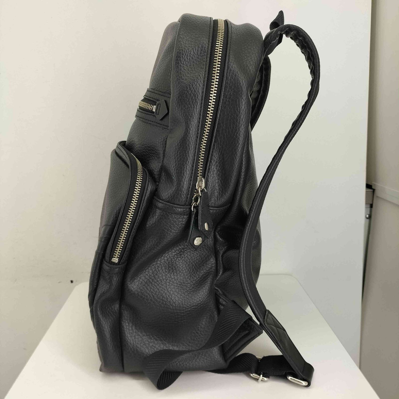 ヴィヴィアンウエストウッド Vivienne Westwood ハミルトン ビックORB