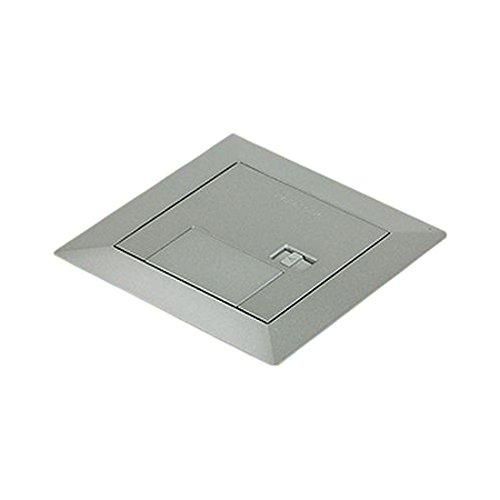 酒井英利 「秋彩・三千院」 シルクスクリーン 直筆サイン・落款