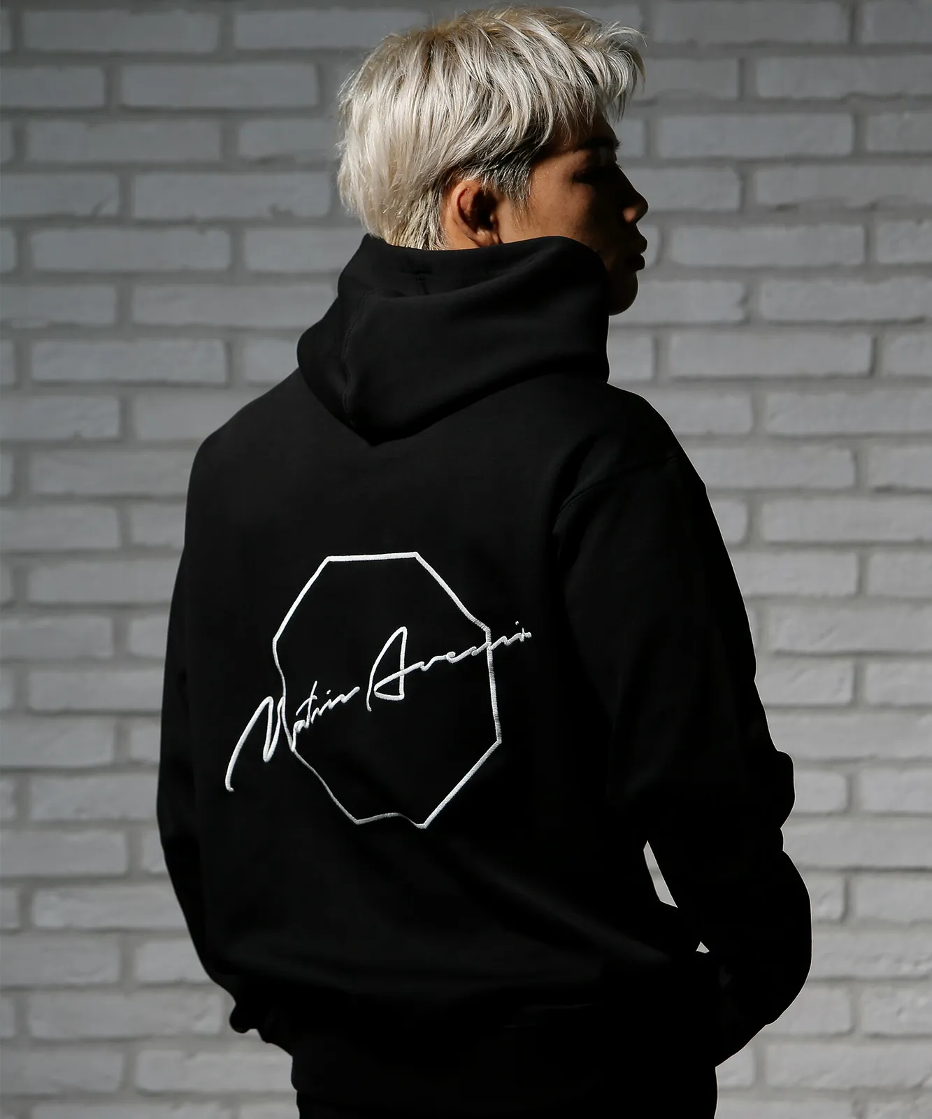 2025年最新】matin avenir セットアップの人気アイテム - メルカリ