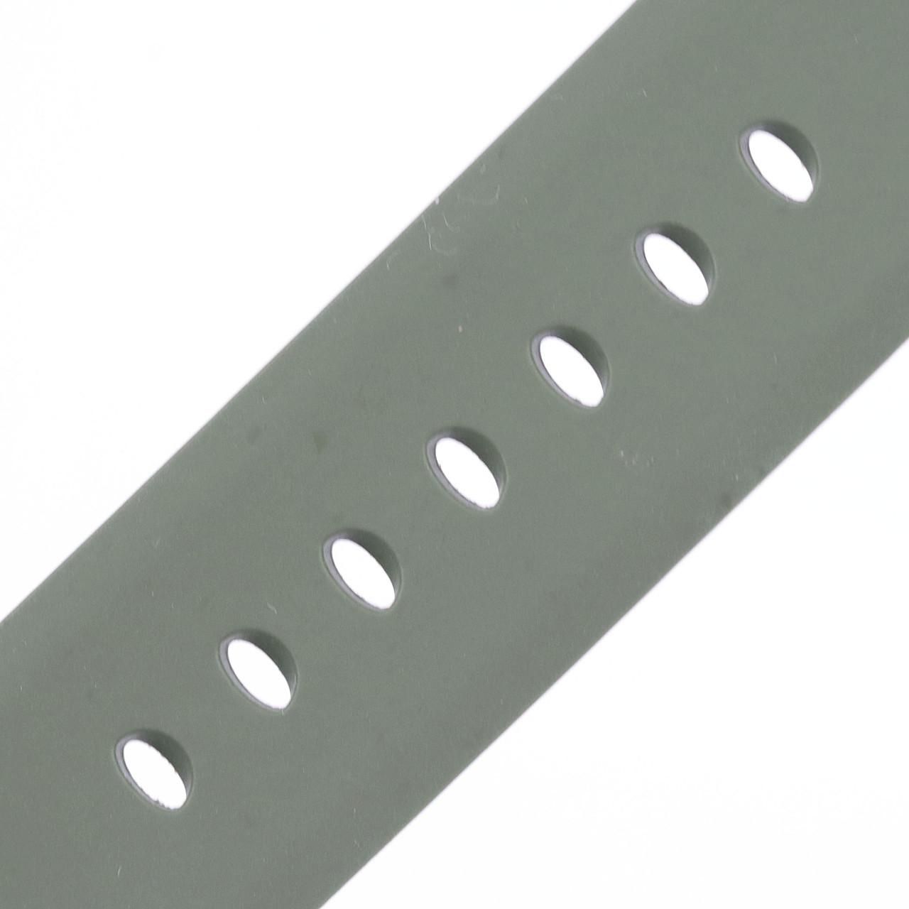 【新品】パネライ サブマーシブルクアランタクアトロeSteelヴェルデズメラルド PAM01287 SS 自動巻