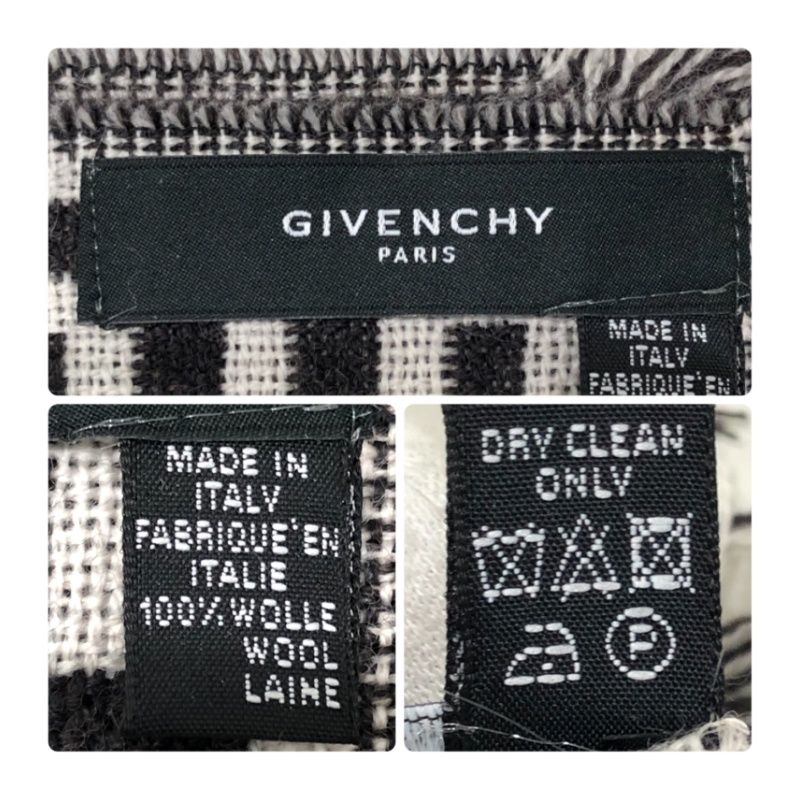 22504K356